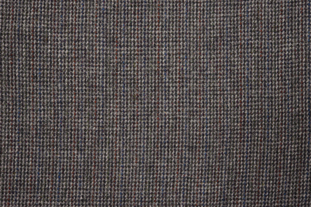 Harris Tweed SW23 - Image 2