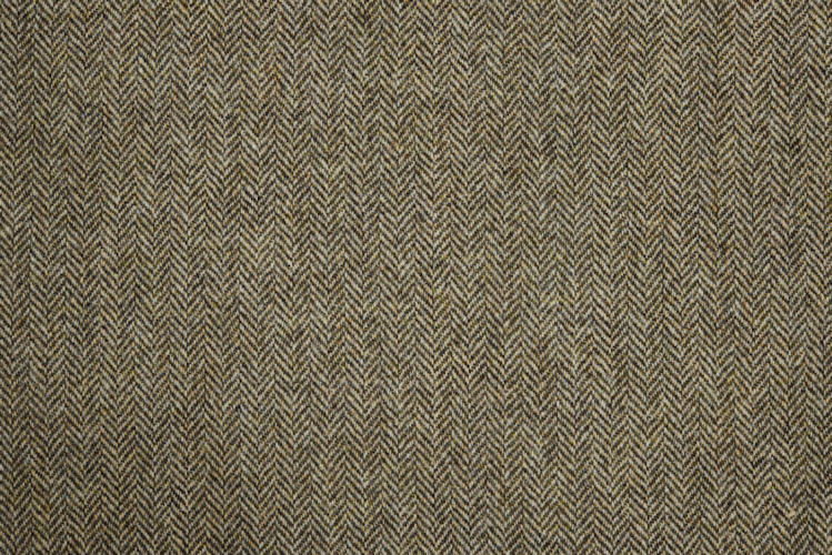 Harris Tweed SW50