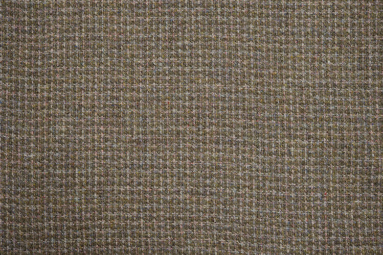 Harris Tweed SW52 - Image 2