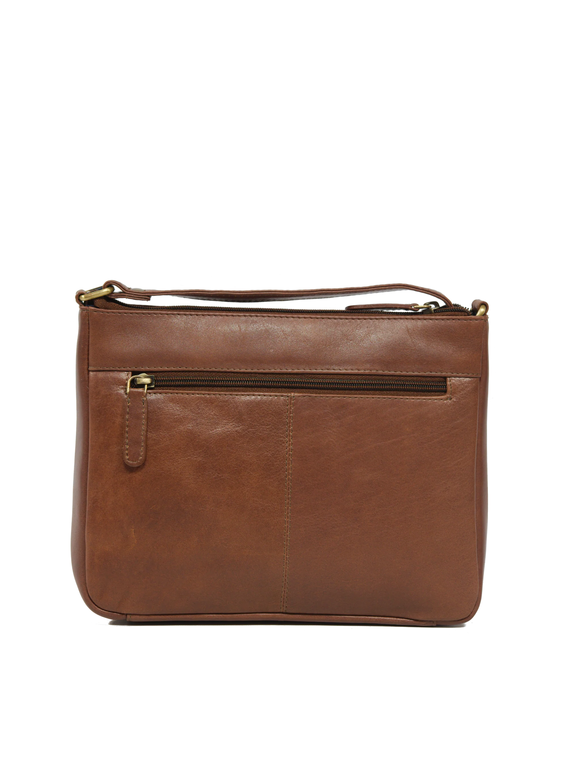 Harris Tweed Tolsta Bag - A0114 - Image 5