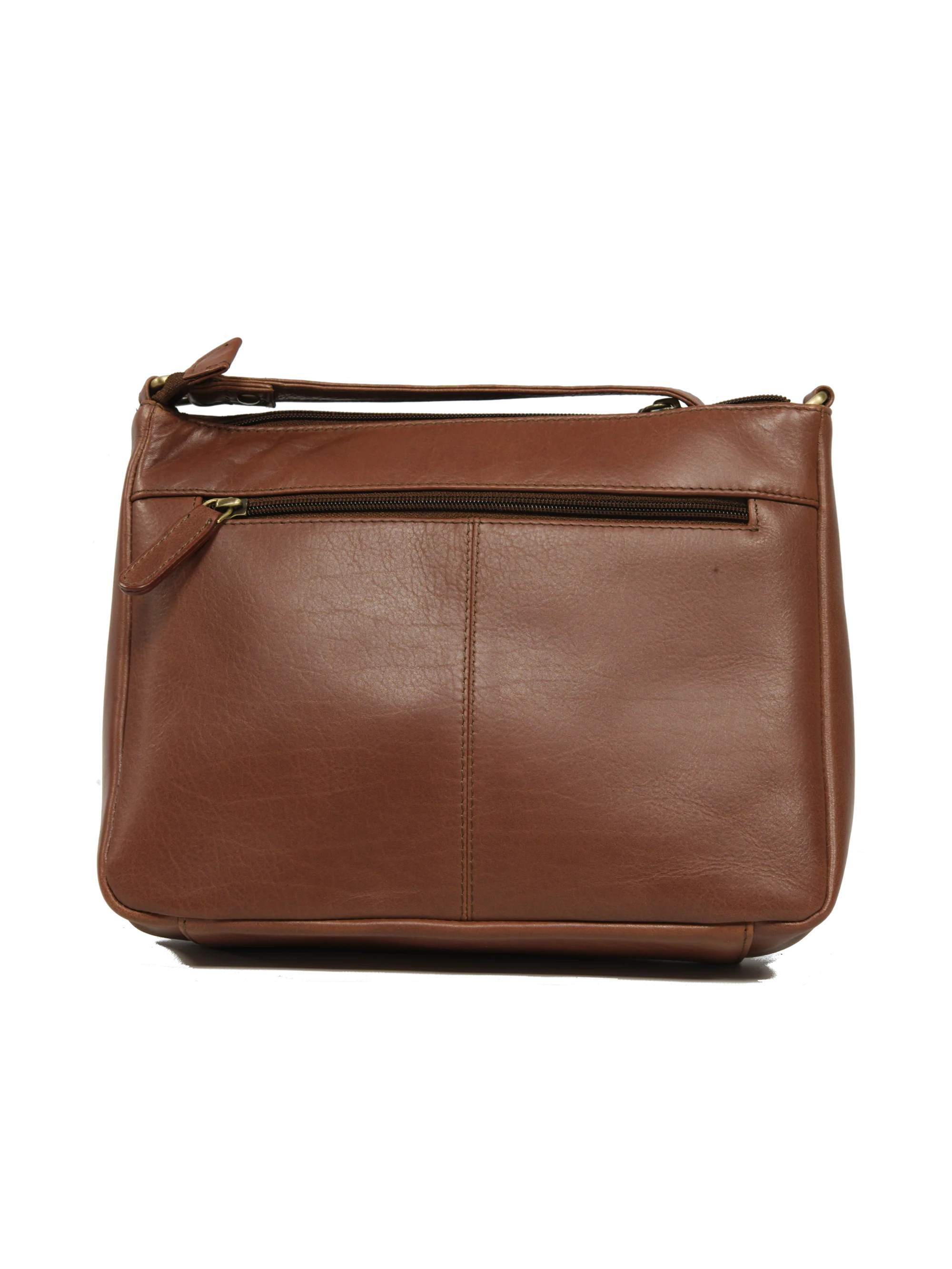Harris Tweed Tolsta Bag - A0254 - Image 4