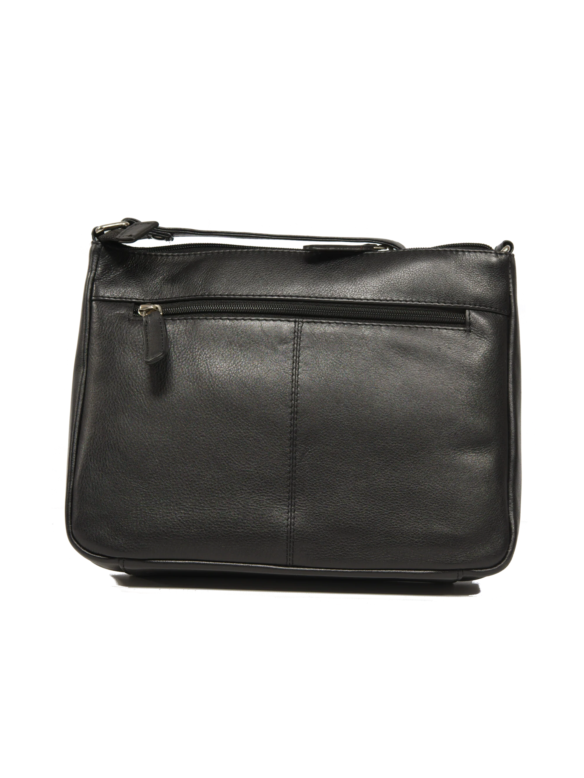 Harris Tweed Tolsta Bag - HB104 - Image 4