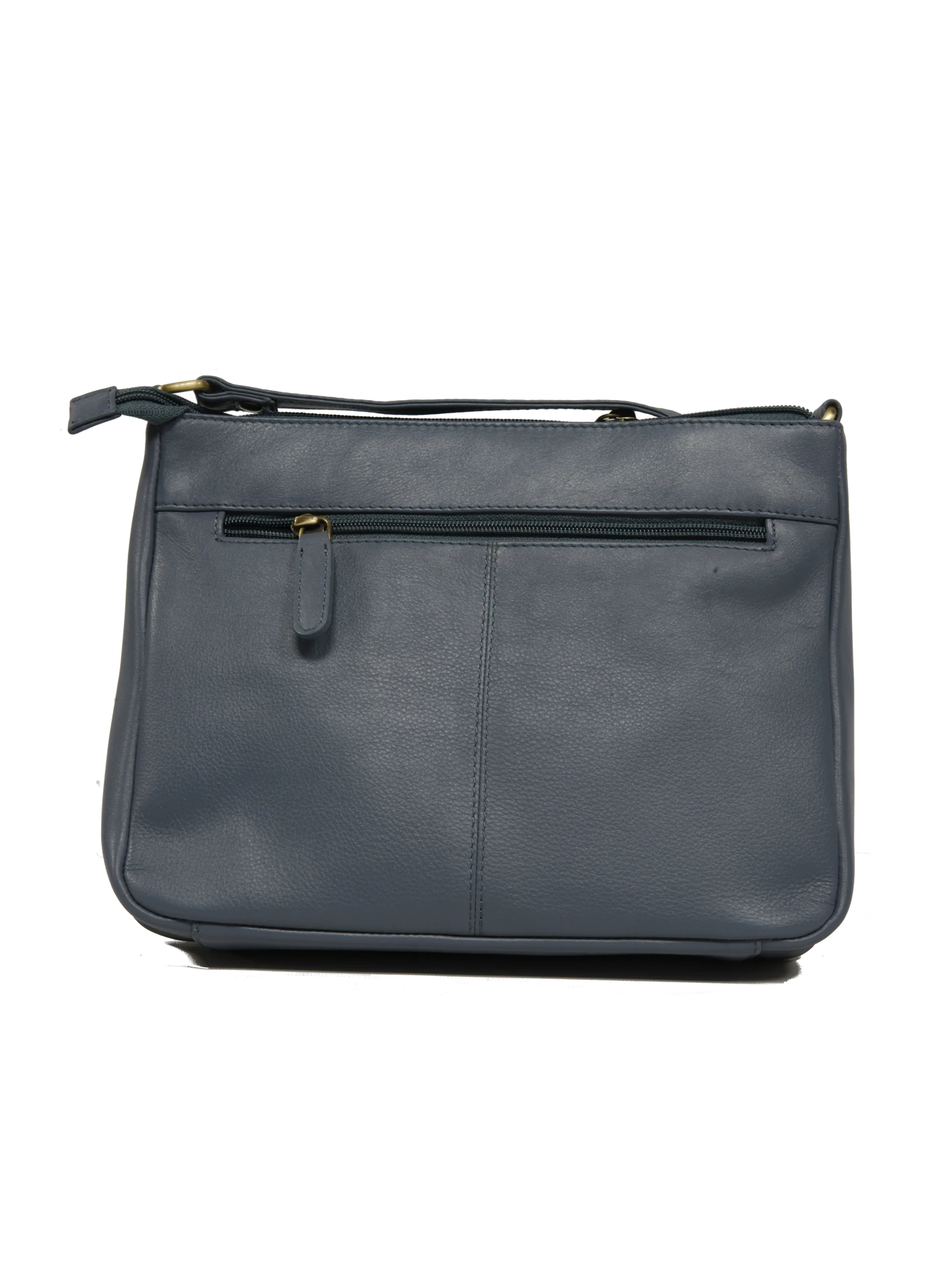 Harris Tweed Tolsta Bag - HB132 - Image 4
