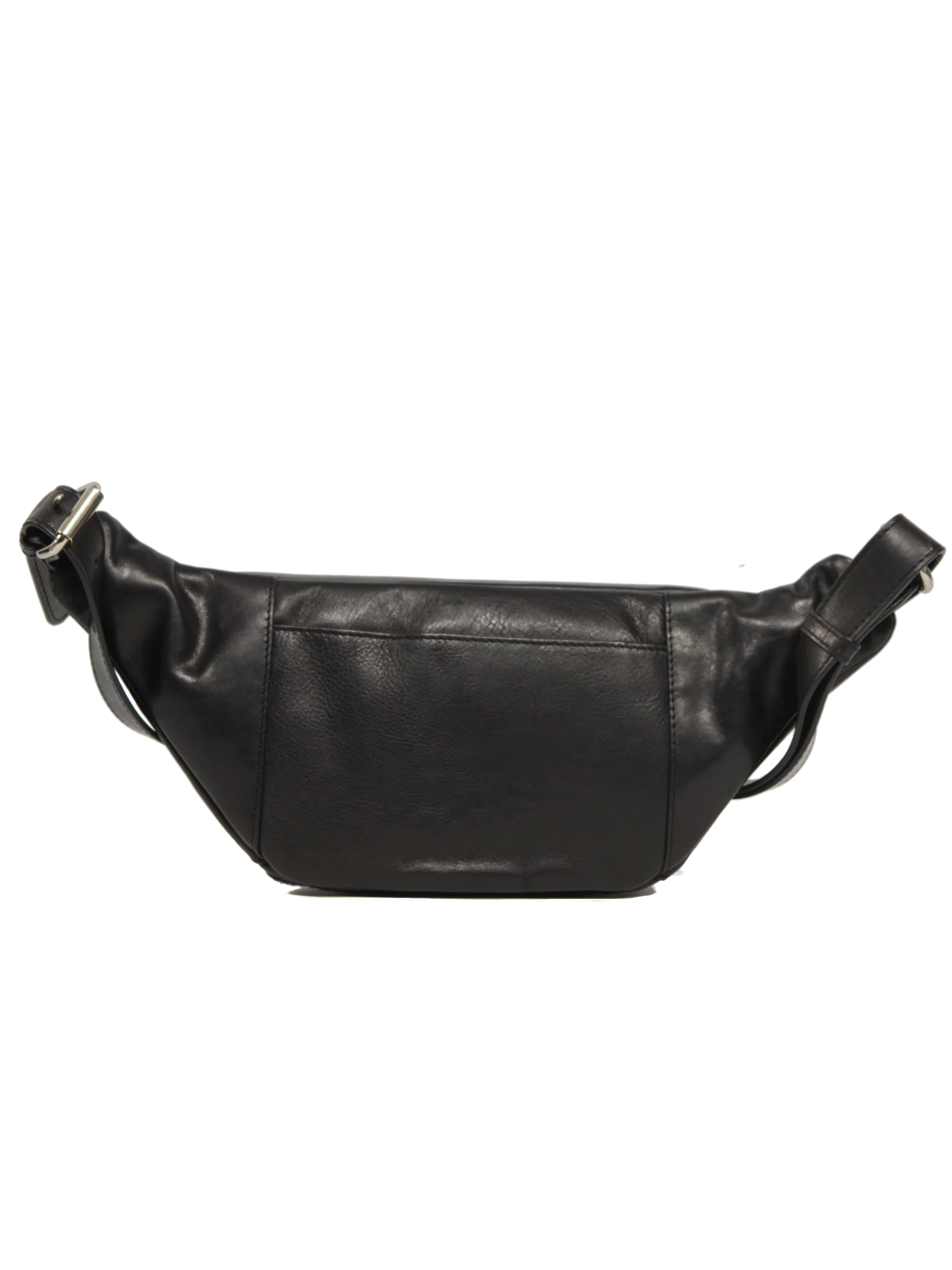 Harris Tweed Waist Bag - HB104 - Image 4
