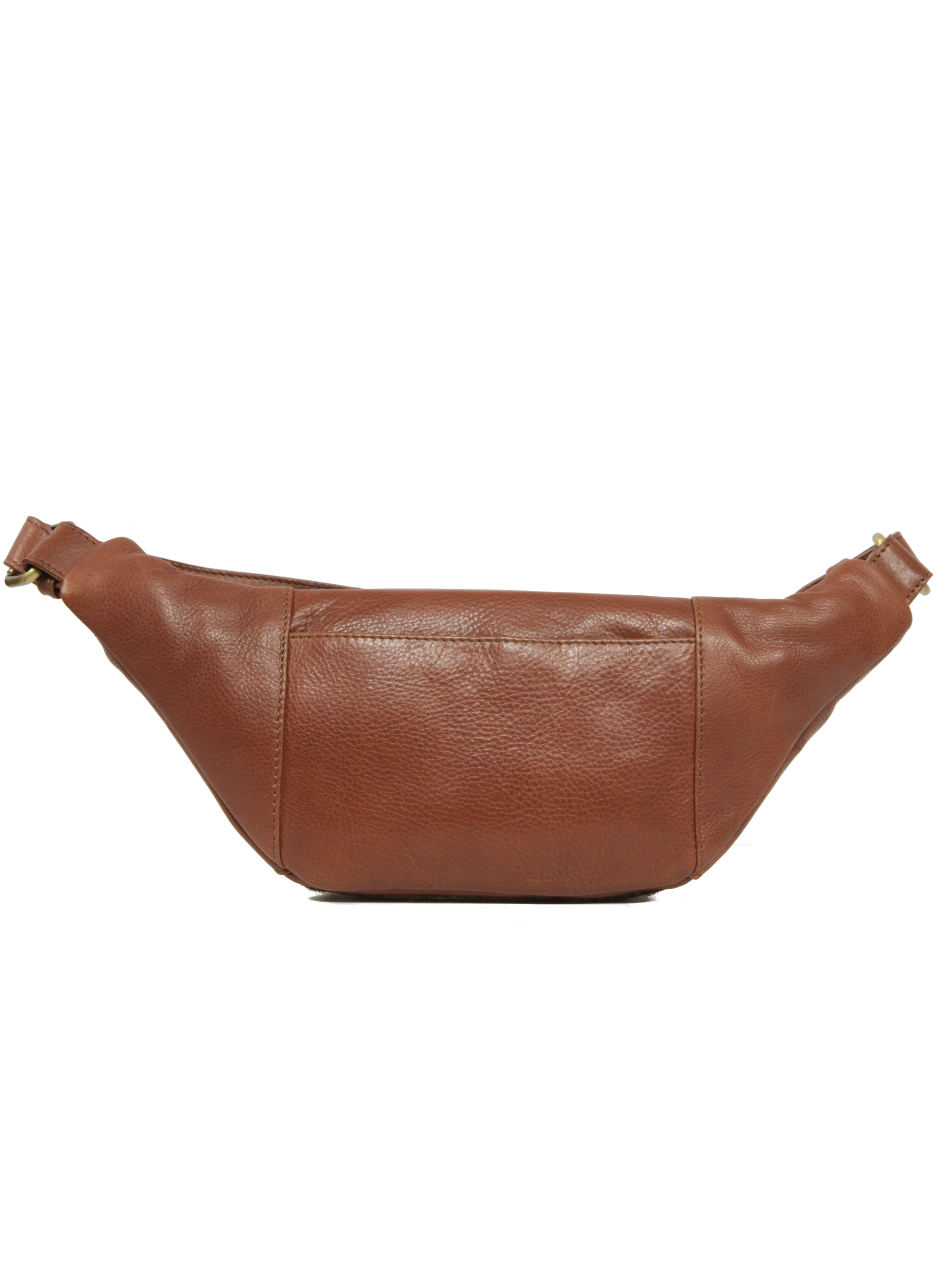 Harris Tweed Waist Bag - HB107 - Image 4