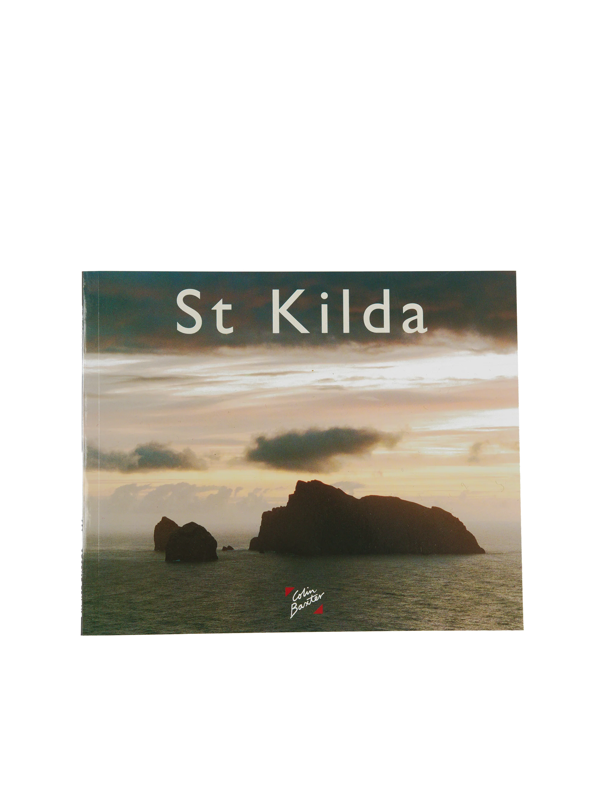 St Kilda
