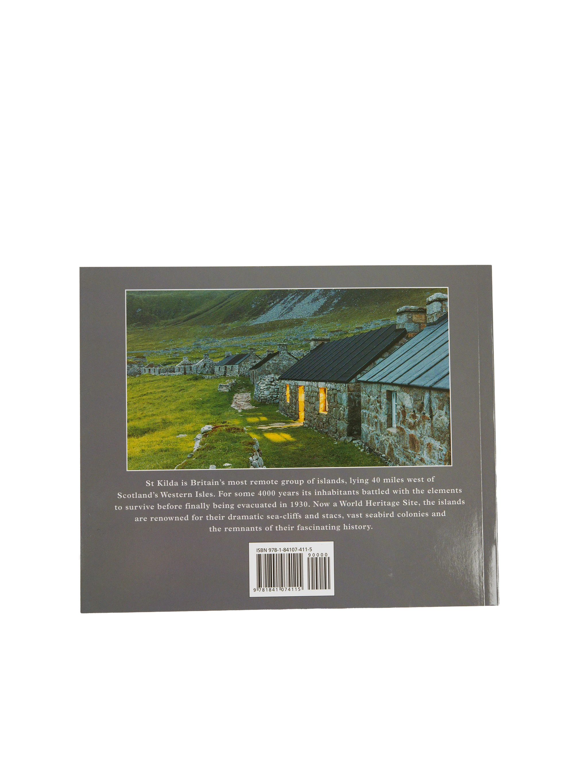 St Kilda - Image 2